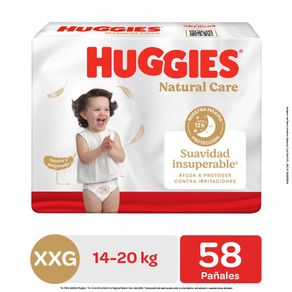 Pa-ales-para-Beb-Huggies-Natural-Care-Talla-XXG-58un-1-250277756.jpg