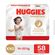 Pa-ales-para-Beb-Huggies-Natural-Care-Talla-XXG-58un-1-250277756.jpg