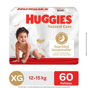 Pa-ales-para-Beb-Huggies-Natural-Care-Talla-XG-60un-1-250277755.jpg
