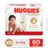 Pa-ales-para-Beb-Huggies-Natural-Care-Talla-XG-60un-1-250277755.jpg
