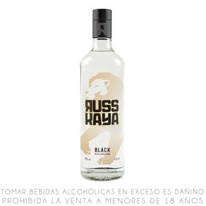 Vodka-Russkaya-Black-Botella-750-ml-1-242296.jpg
