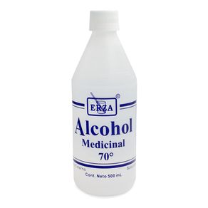 Alcohol-Medicinal-70-Erza-500ml-1-89673.jpg