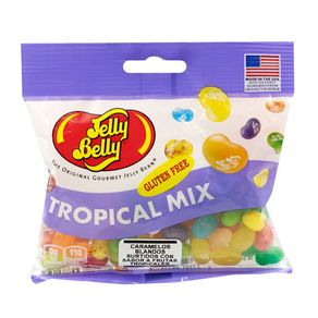 Gomitas-Jelly-Belly-Tropical-Mix-99g-1-8248.jpg