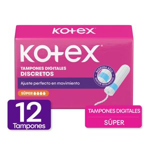 Tampones-Digitales-Kotex-S-per-12un-1-84986796.jpg