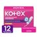 Tampones-Digitales-Kotex-S-per-12un-1-84986796.jpg