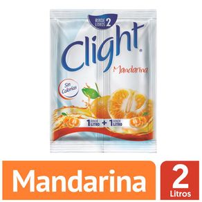 Refresco-Instant-neo-Clight-Mandarina-2un-1-163092186.jpg