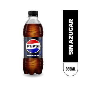 Pepsi-Black-Botella-355ml-1-156113.jpg