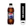 Pepsi-Black-Botella-355ml-1-156113.jpg