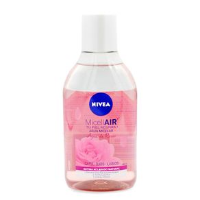 Agua-Micelar-Nivea-Rose-Care-400ml-1-142058445.jpg