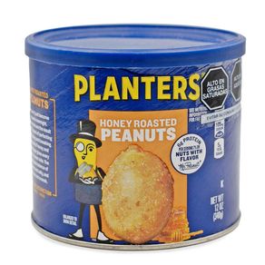 Man-Planters-Honey-Roasted-340g-1-351660365.jpg