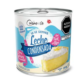 Leche-Condensada-Cuisine-Co-Lata-397g-1-137428803.jpg