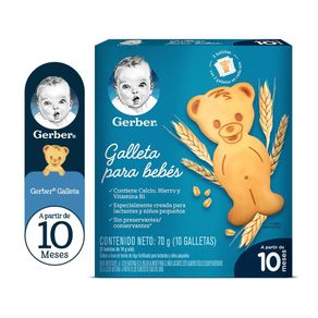 Galletas-para-Beb-s-Gerber-70g-1-138483781.jpg