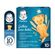 Galletas-para-Beb-s-Gerber-70g-1-138483781.jpg