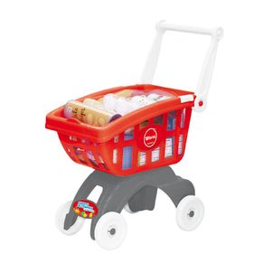 Carrito-de-Compras-Wong-45-Accesorios-1-11110.jpg