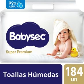 Toallitas-H-medas-Babysec-Super-Premium-184un-1-168026808.jpg