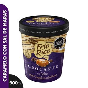 Helado-Frio-Rico-Crocante-Caramelo-con-Sal-de-Maras-900ml-1-171681494.jpg