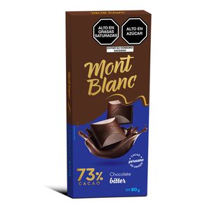 Chocolate-Bitter-73-Cacao-Montblanc-80g-1-62874037.jpg