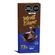 Chocolate-Bitter-73-Cacao-Montblanc-80g-1-62874037.jpg