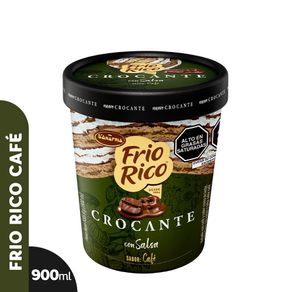 Helado-Frio-Rico-Crocante-Caf-de-Chanchamayo-900ml-1-171681496.jpg