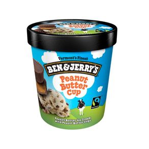 Helado-Ben-Jerry-s-Peanut-Butter-Cup-473ml-1-197058705.jpg