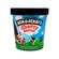 Helado-Ben-Jerry-s-Cherry-Garcia-473ml-1-197058704.jpg