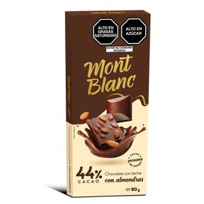 Chocolate-con-Leche-y-Almendras-44-Cacao-Montblanc-80g-1-62874038.jpg