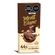 Chocolate-con-Leche-y-Almendras-44-Cacao-Montblanc-80g-1-62874038.jpg