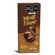 Chocolate-con-Leche-44-Cacao-Montblanc-80g-1-62874039.jpg