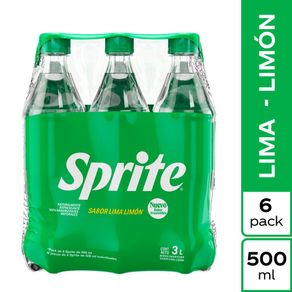 Sixpack-Gaseosa-Sprite-Botella-500ml-1-226630001.jpg