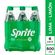 Sixpack-Gaseosa-Sprite-Botella-500ml-1-226630001.jpg