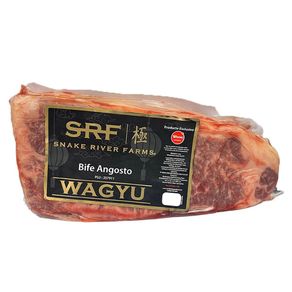 Bife-Angosto-Wagyu-Americano-SRF-x-kg-1-267888353.jpg