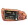 Bife-Angosto-Wagyu-Americano-SRF-x-kg-1-267888353.jpg