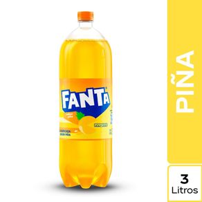 Gaseosa-Fanta-Pi-a-Botella-3L-1-231606745.jpg