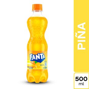 Gaseosa-Fanta-Pi-a-Botella-500ml-1-231606744.jpg