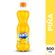 Gaseosa-Fanta-Pi-a-Botella-500ml-1-231606744.jpg