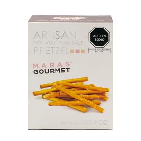 Pretzel-con-Sal-de-Maras-110g-Pretzel-con-Sal-de-Maras-Caja-110-g-1-8279.jpg