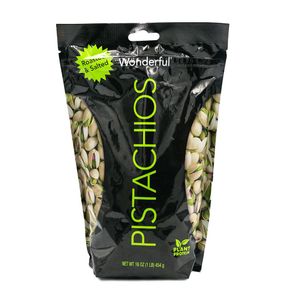 Pistachios-Tostados-Wonderful-Roasted-Salted-454g-1-267886628.jpg