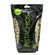 Pistachios-Tostados-Wonderful-Roasted-Salted-454g-1-267886628.jpg