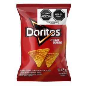 Tortillas-Doritos-Mega-Queso-43g-1-275546383.jpg