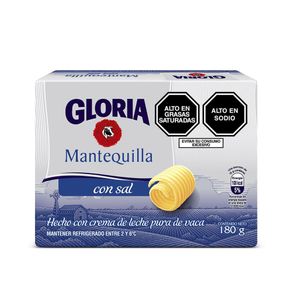 Mantequilla-con-Sal-Gloria-180g-1-351640700.jpg