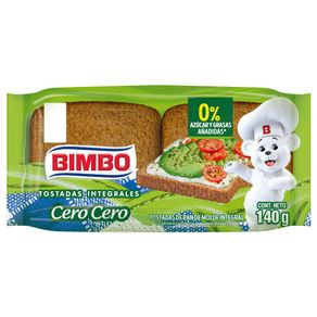 Tostadas-Integrales-Bimbo-Cero-Cero-140g-1-351636807.jpg