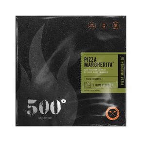 Pizza-Margherita-500-Grados-450g-1-192233580.jpg