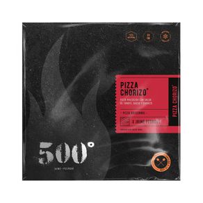 Pizza-Chorizo-500-Grados-Caja-450g-1-192233582.jpg