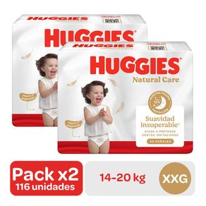 Twopack-Pa-ales-para-Beb-Huggies-Natural-Care-Talla-XXG-58un-1-294362647.jpg