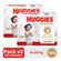 Twopack-Pa-ales-para-Beb-Huggies-Natural-Care-Talla-XXG-58un-1-294362647.jpg