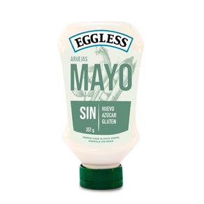 Mayonesa-de-Arvejas-Eggless-Mayo-352g-1-294362660.jpg