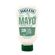 Mayonesa-de-Arvejas-Eggless-Mayo-352g-1-294362660.jpg