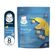 Galletas-Gerber-Nutri-Puffs-Naranja-y-Pl-tano-42g-1-205544139.jpg