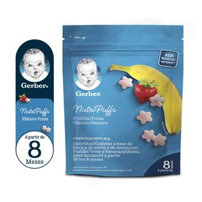 Galletas-Gerber-Nutri-Puffs-Fresa-y-Pl-tano-42g-1-205544138.jpg