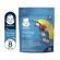 Galletas-Gerber-Nutri-Puffs-Fresa-y-Pl-tano-42g-1-205544138.jpg
